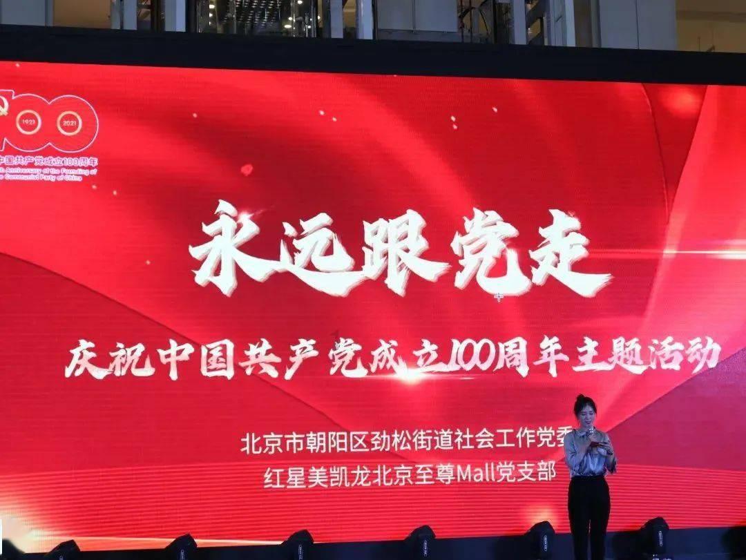 甄嬛传:婚礼珠翠与寒酸的背后,甄嬛的深意与算计